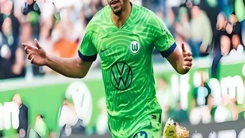 梁靖崑顺利入围WTT重庆冠军赛晋级阵容