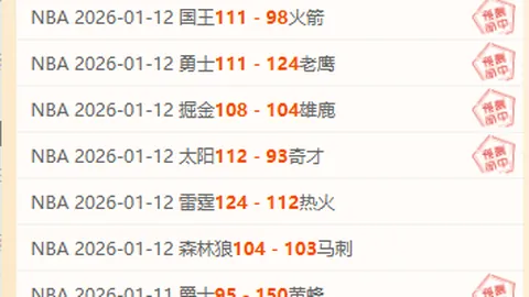 连续5战告捷，惊现神似战例，信心满满，真相即将揭晓！