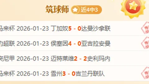 哈兰德关键进球被判无效受伤退场，曼城惊险1-2逆转伯恩茅斯赢得足总杯