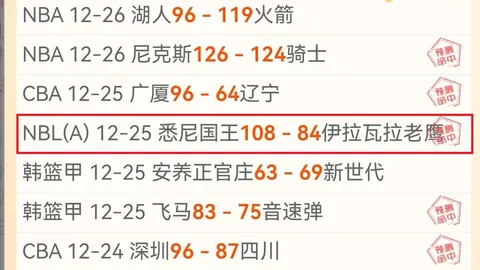 鹰击长空，火箭冲云霄！巅峰对决，谁将称霸攻防战场？