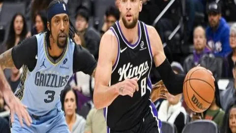 海港黑风双煞加盟，梅伦多或错过中超注册