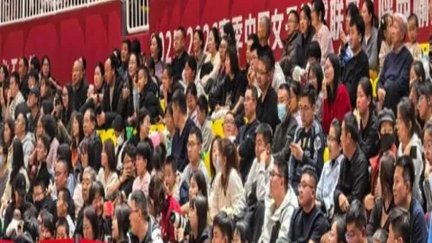足協建議：馬競不應公佈裁判員任命資訊