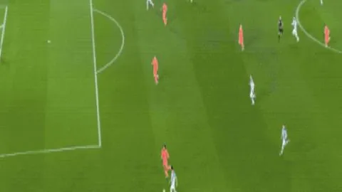 开云体育app投注 资讯 142829 uks