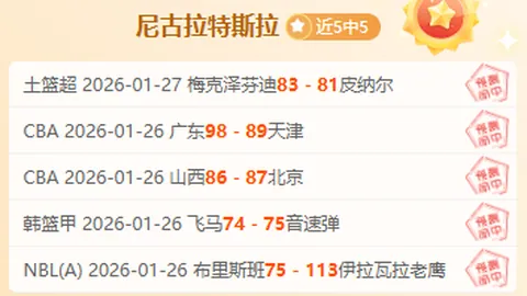 凯恩进球数达71，与克洛泽并肩，欧洲国家队射手榜排名第六