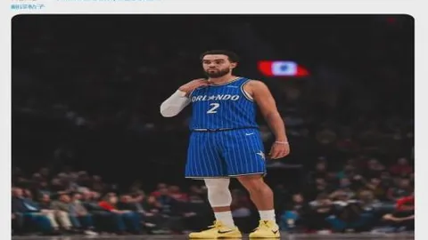 《激情碰撞！NBA巅峰对决：活塞与火箭热血激战直播解析》