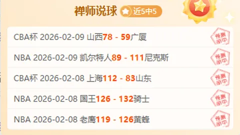 切尔西官方：帕尔默和马杜埃凯已回归合练