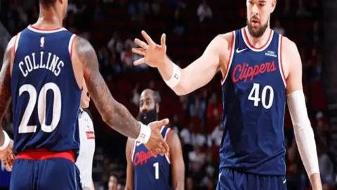 大乐透期号专家推荐解析：主队让步少含义揭晓