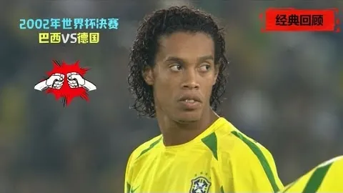 天津男篮战绩分析：喜忧参半