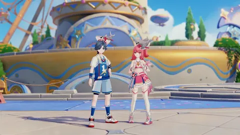 2025年2月18日零点17分07秒来临之际