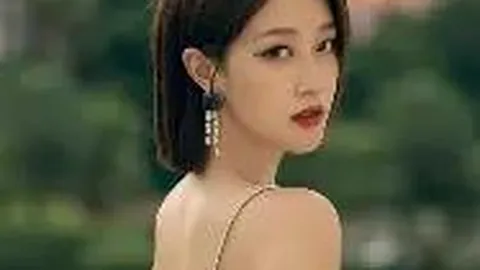 “NBA盛宴6中5，品质之战，今晚信心满满，一触即发！”