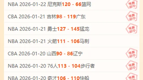 谁是中场之王？厄德高vsB费基翁，我坚定选择厄德高，全能表现，一骑绝尘！