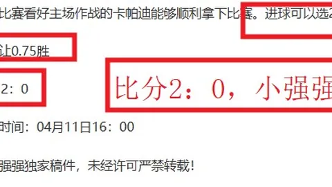 国米锁定博卡青年新星多梅内奇，阿根廷媒体透露解约金高达2000万欧元