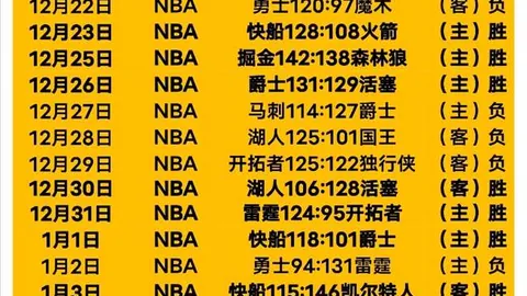 内幕大起底！《Edge》419期深入剖析：三大巅峰之作迎来犀利点评狂潮