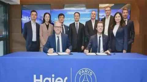 森林狼或成欧文下一站目标，湖人追逐欧文别抱太大希望