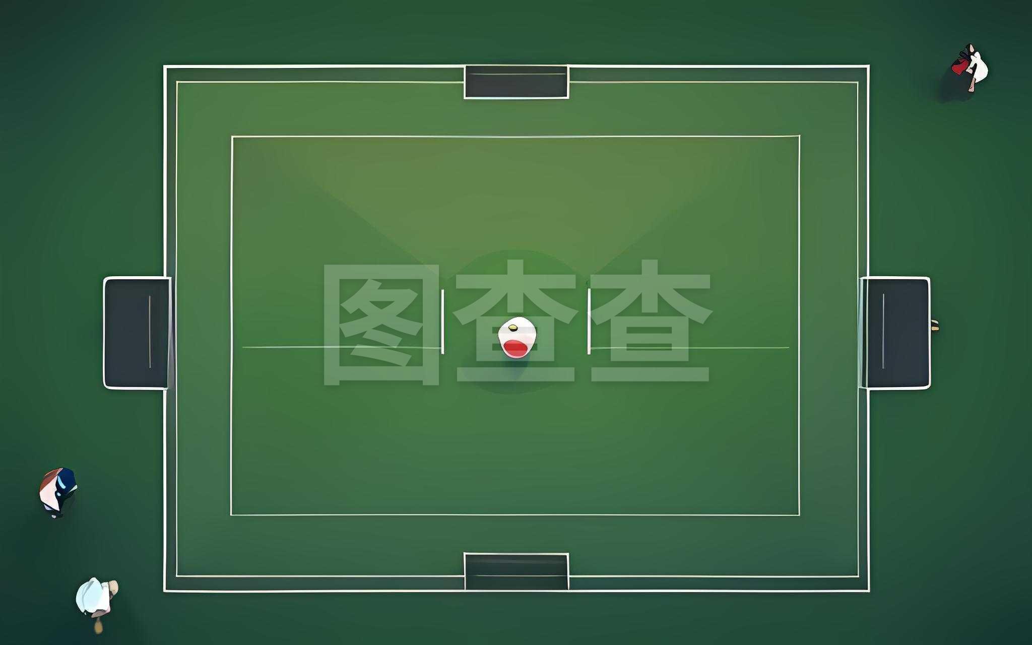 个篮板不仅