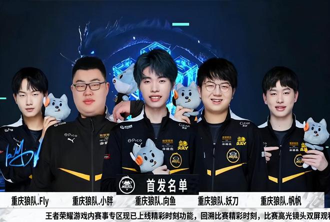 不仅以他的