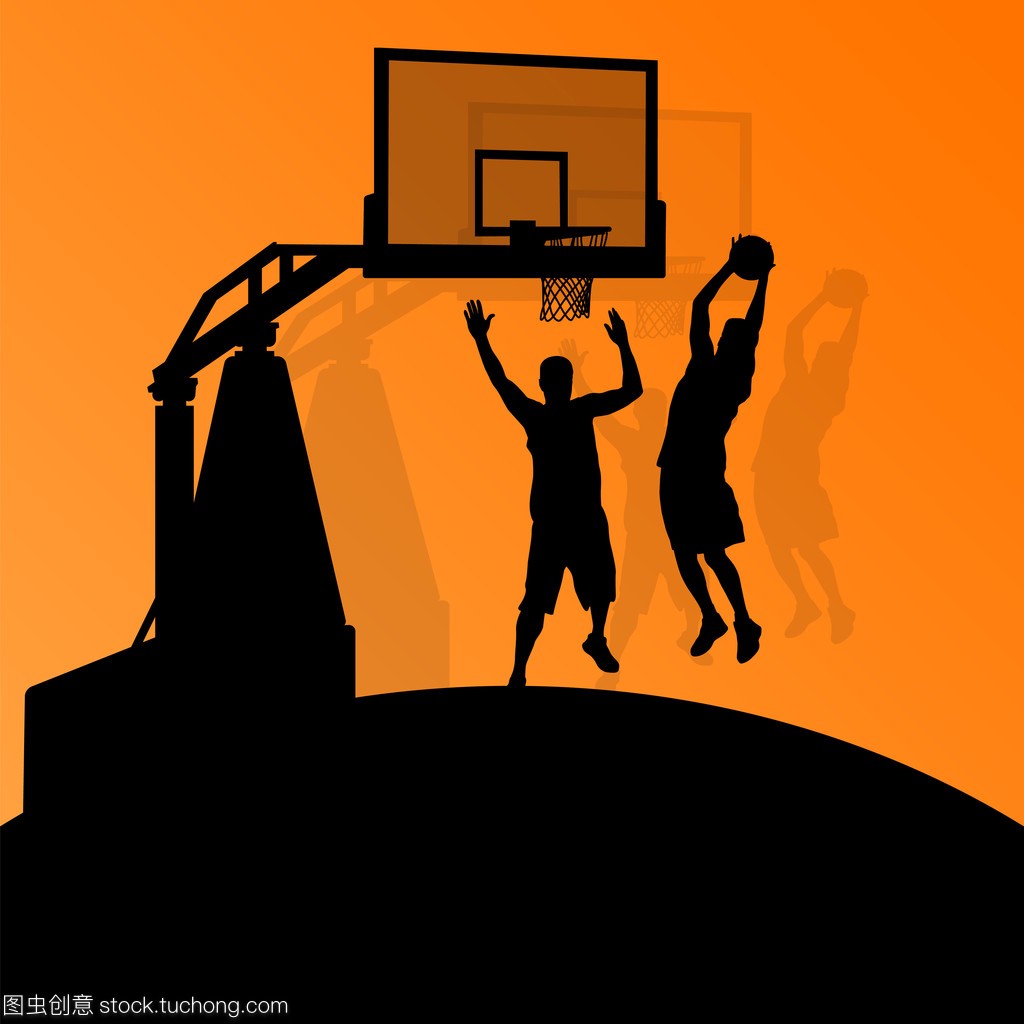 中国U